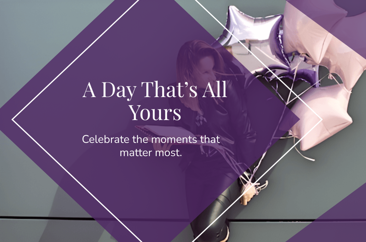 Free Happy Birthday Banner Template to Edit Online