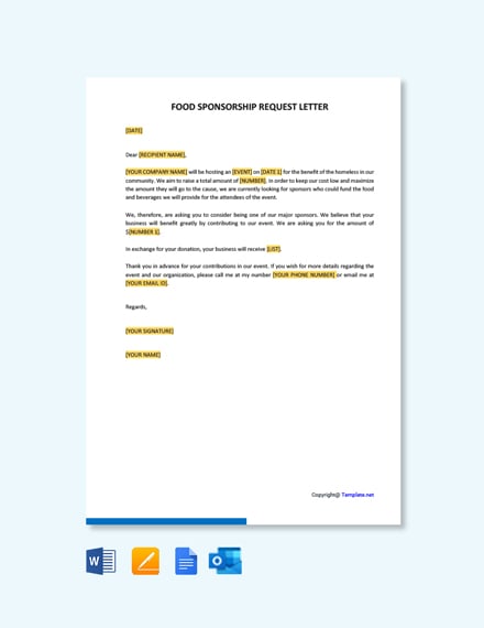 sponsorship-request-letter-template-google-docs-word-template