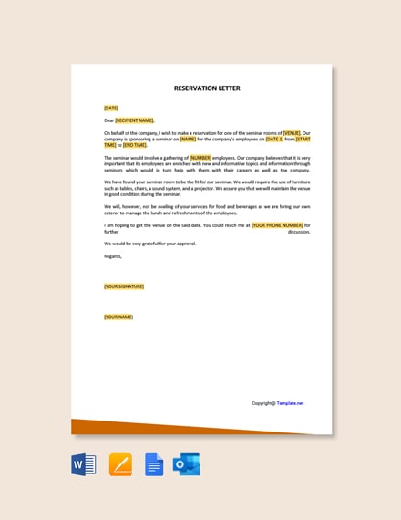 free-hotel-reservation-letter-template-google-docs-word-template