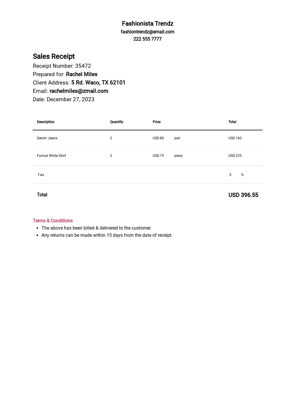 free-sales-receipt-template-in-google-docs-template