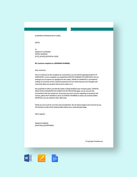 free-business-apology-letter-for-inconvenience-template-word-google