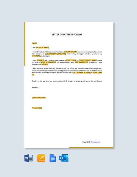 letter-of-interest-sample-template-in-google-docs-word-template