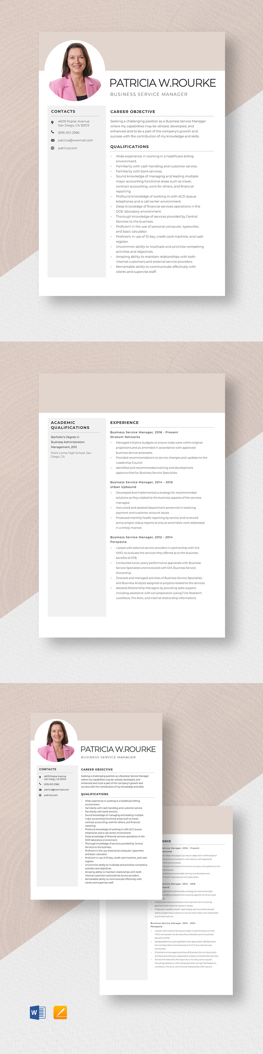 business-manager-resume-template-word-apple-pages-template