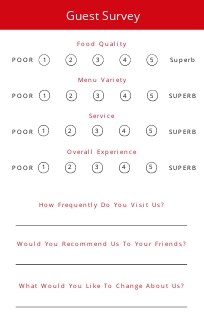 Comment Card Template 1.jpe