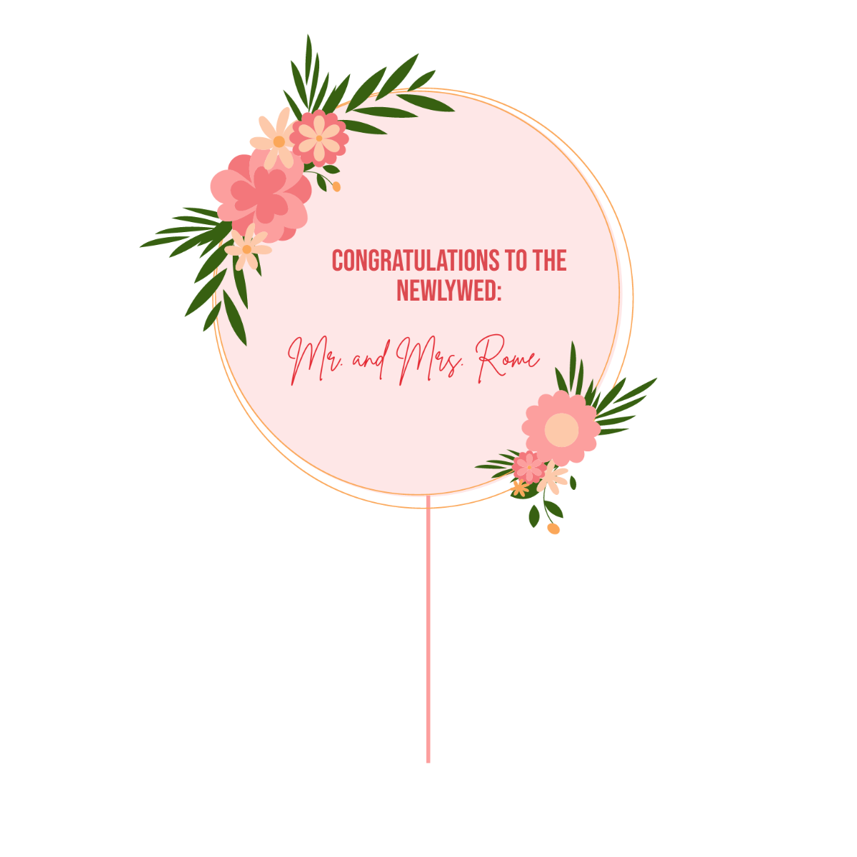 FREE Cake Templates Examples Edit Online Download Template FREE Cake Templates Examples Edit Online Download Template
