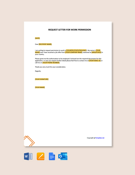 free-request-letter-for-work-permission-template-google-docs-word