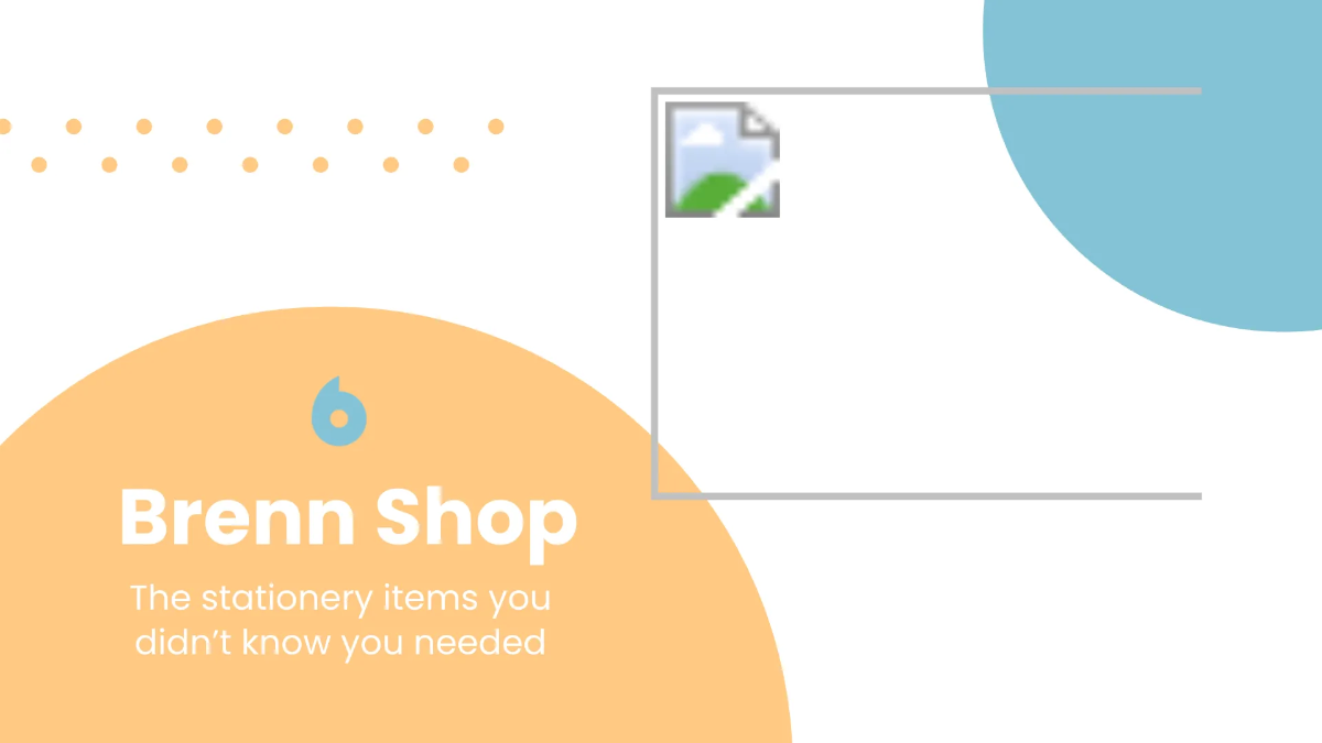 Free Back To School Sale Video Template to Edit Online