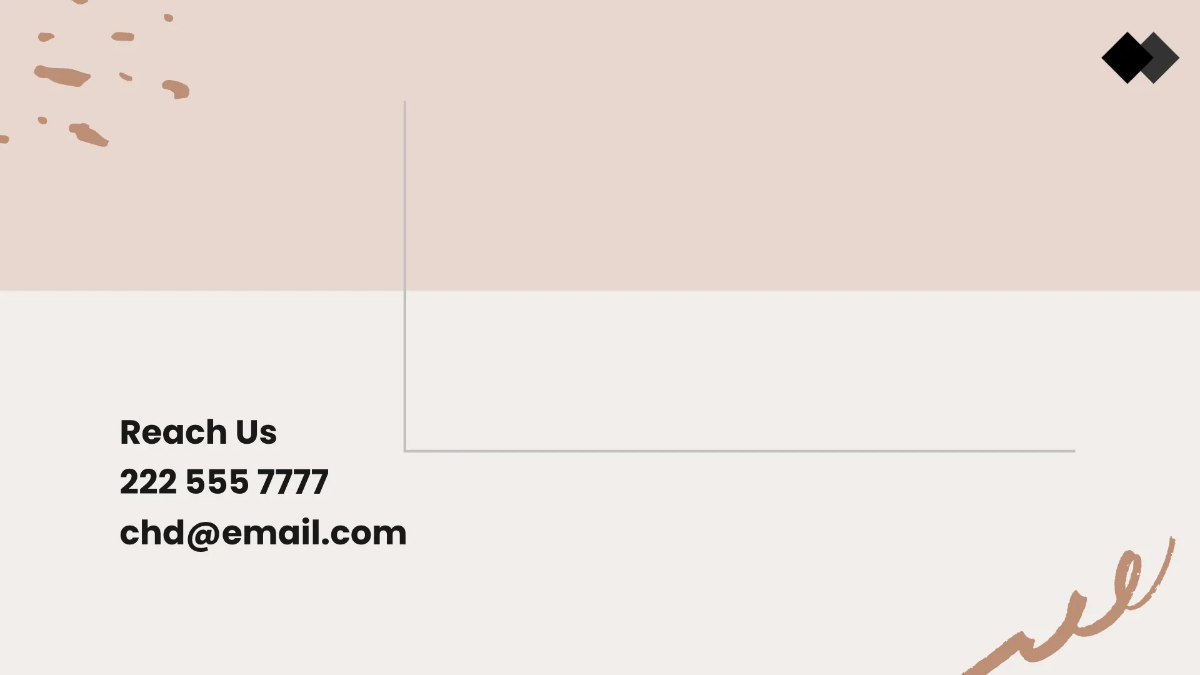 Free Home Decor Sale Video Template to Edit Online