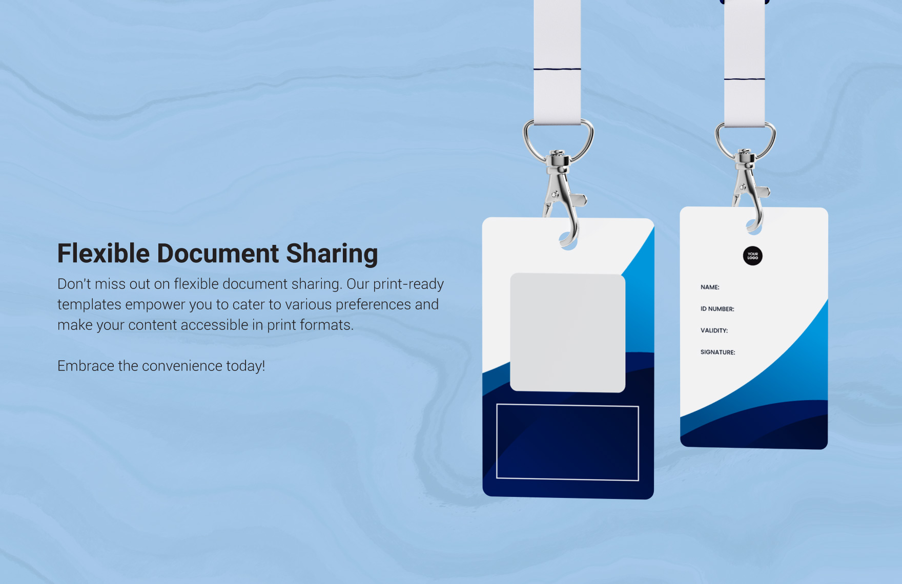 free-printable-blank-id-card-template-download-in-word-template