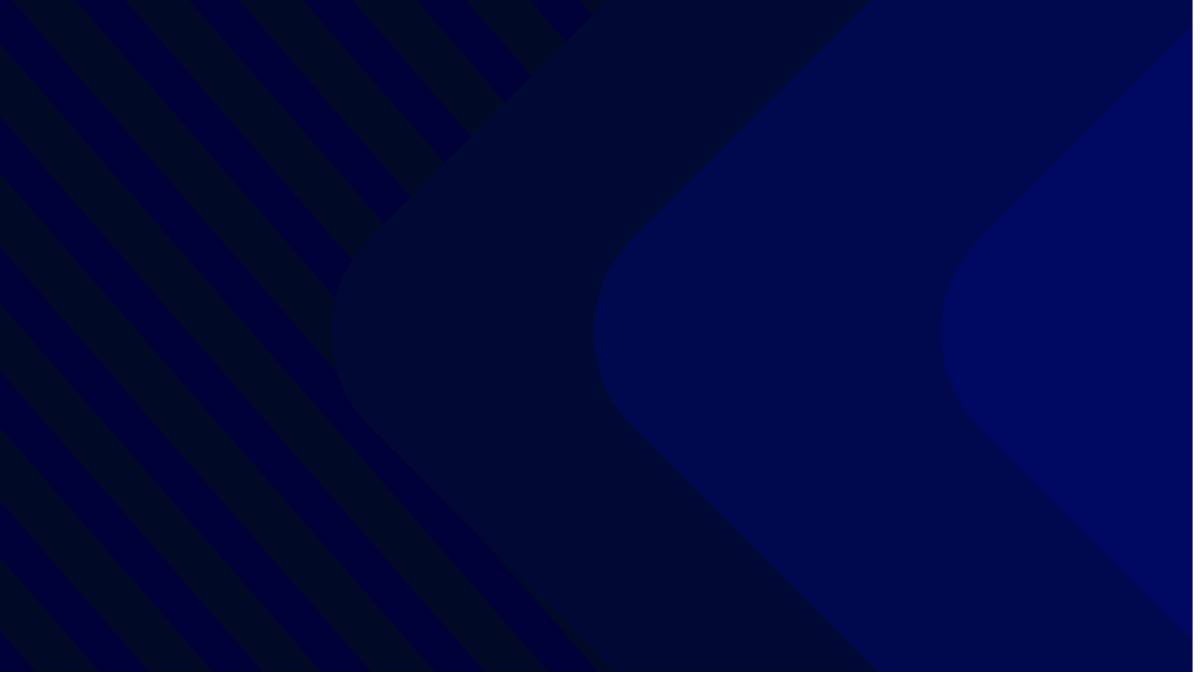 Dark Navy Blue Background Template