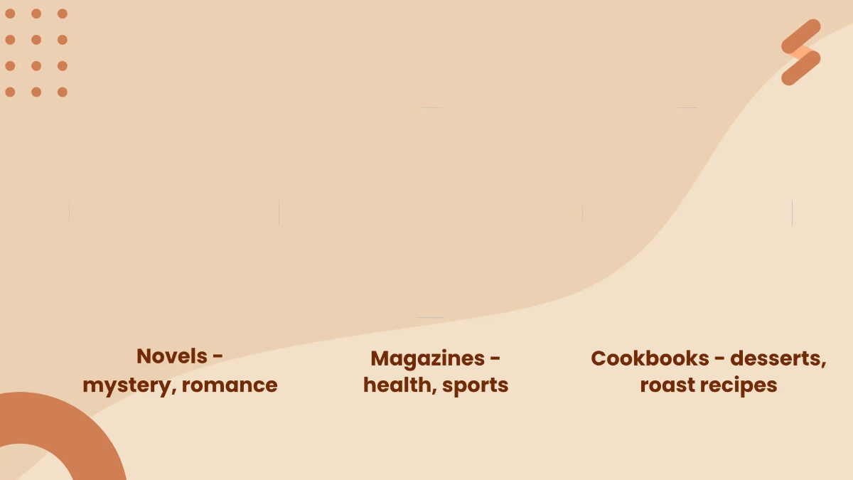 Free Simple Sale Video Template to Edit Online