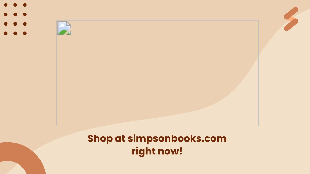 Free Simple Sale Video Template to Edit Online