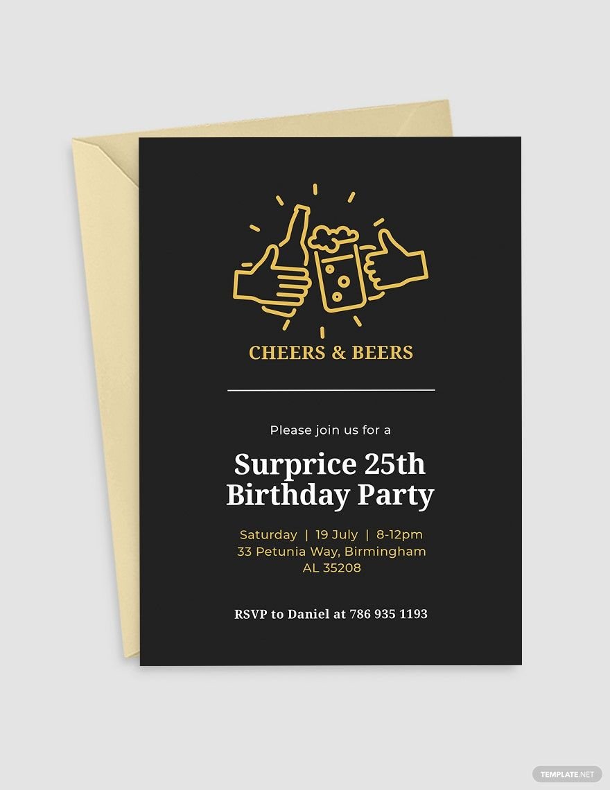free-birthday-surprise-invitation-template-download-in-word