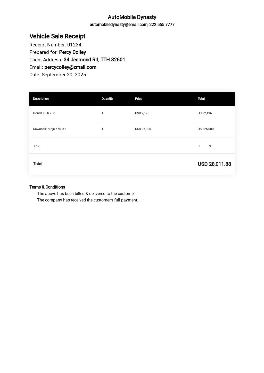 free-sales-receipt-template-in-google-docs-template