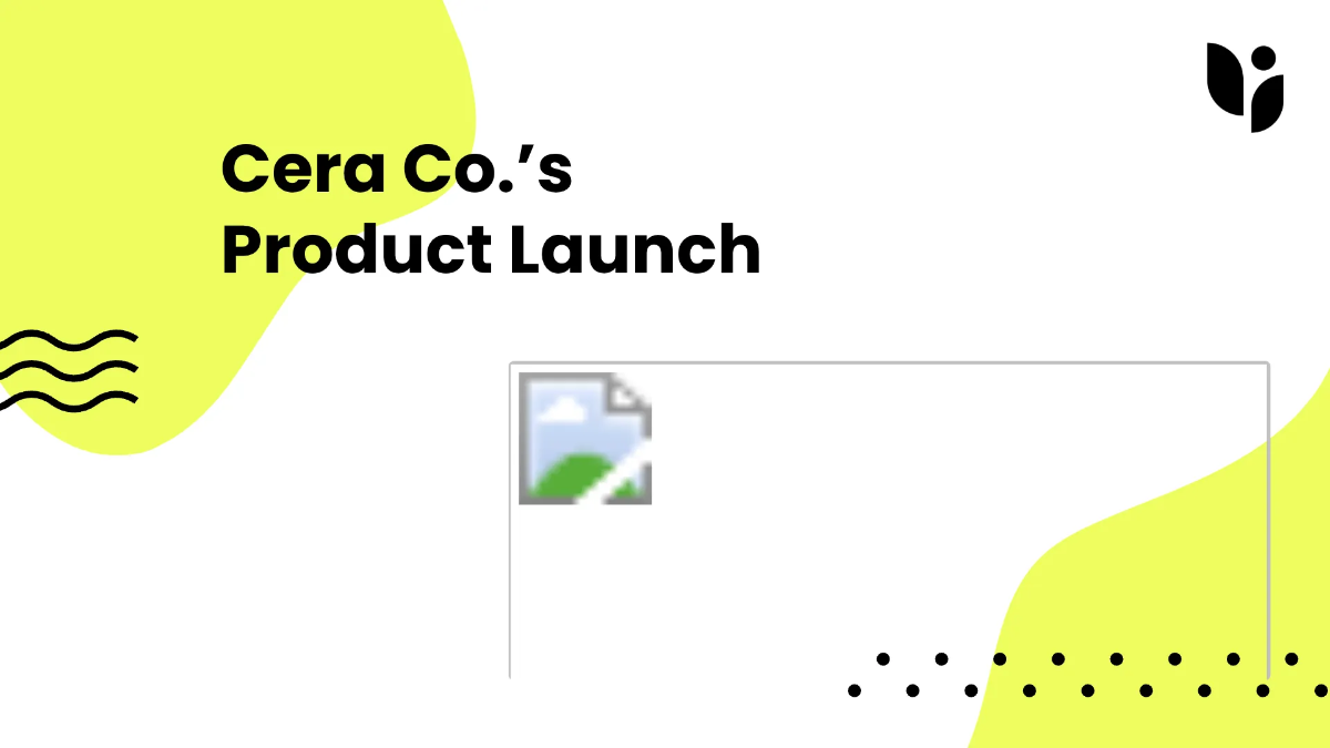 Free Event Invitation Video Template to Edit Online