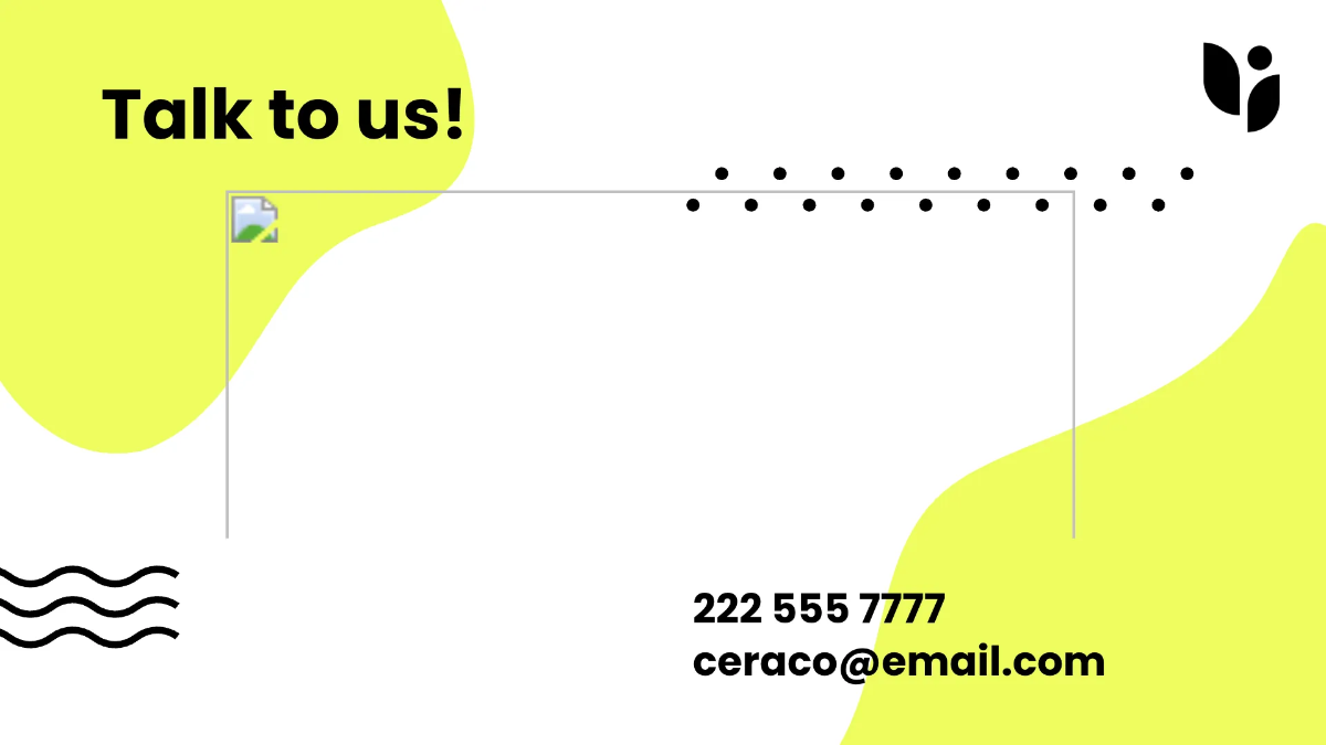 Free Event Invitation Video Template to Edit Online