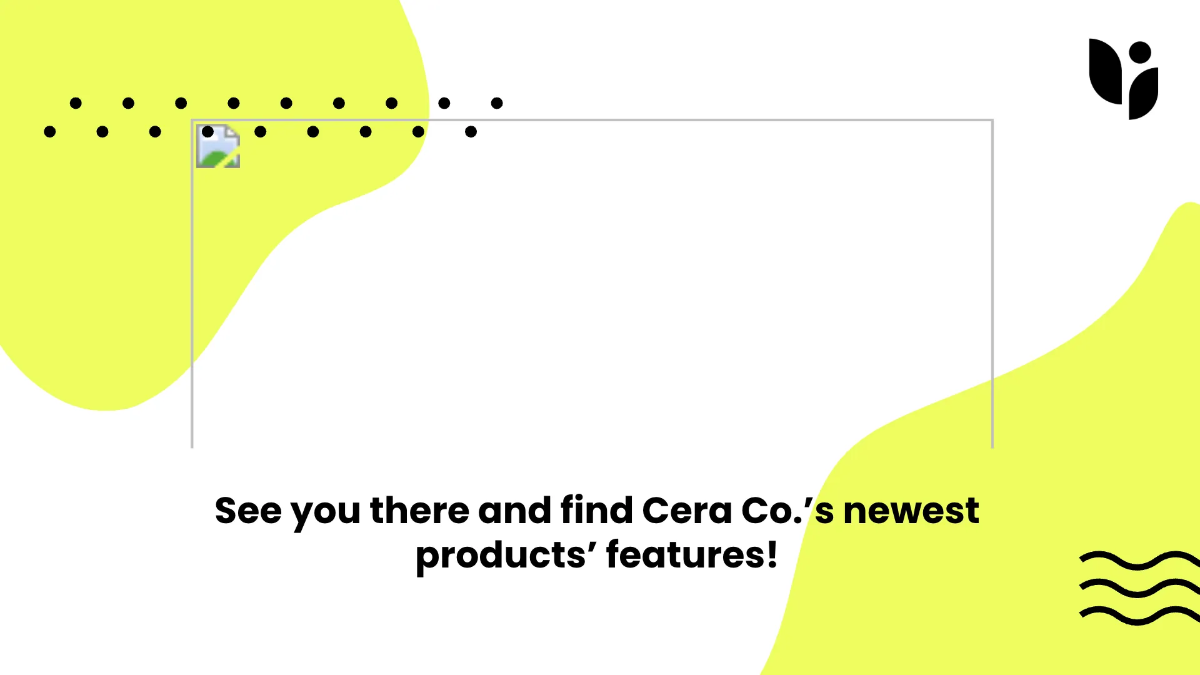 Free Event Invitation Video Template to Edit Online