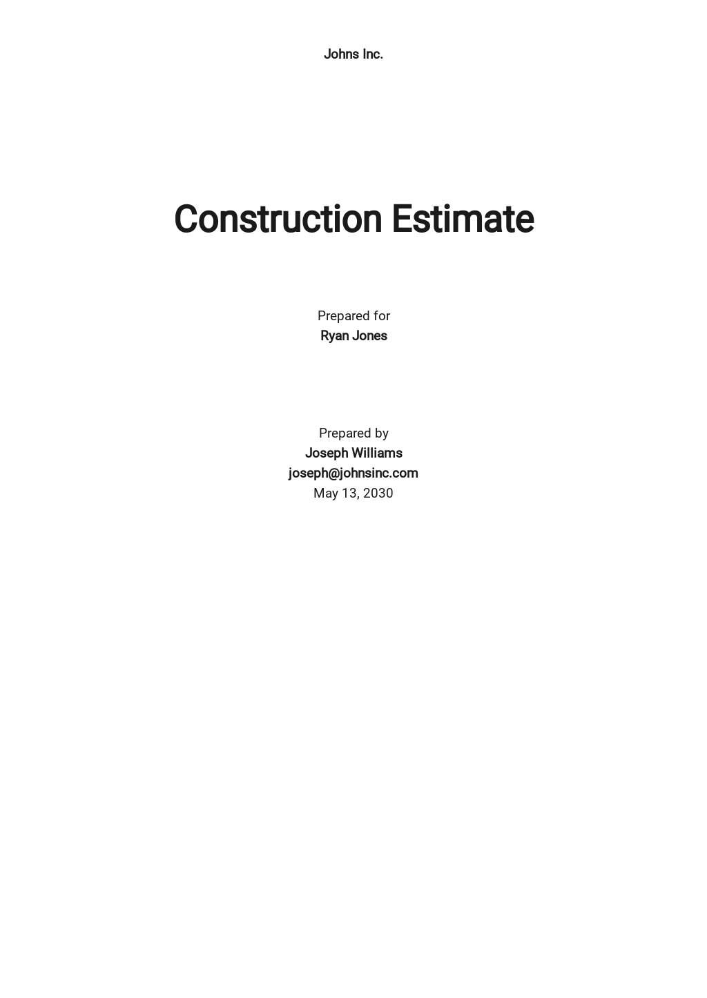 Construction Estimate Template.jpe