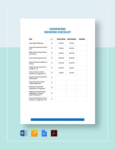 homework-checklist-template-word-google-docs-apple-pages-pdf