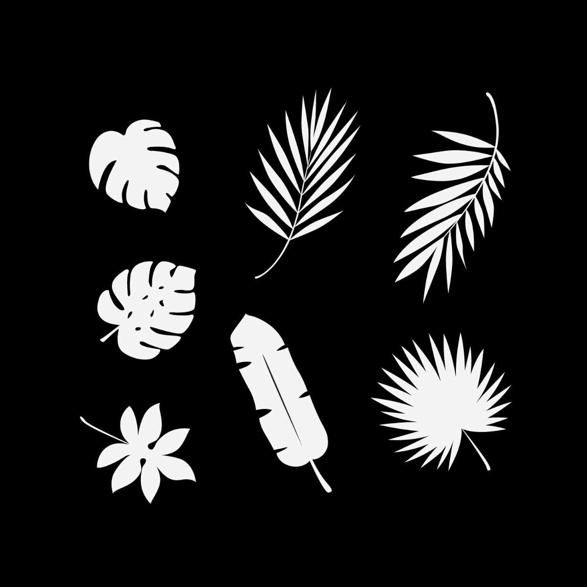 FREE Leaves Clipart PNG Edit Online Download Template FREE Leaves Clipart PNG Edit Online Download Template