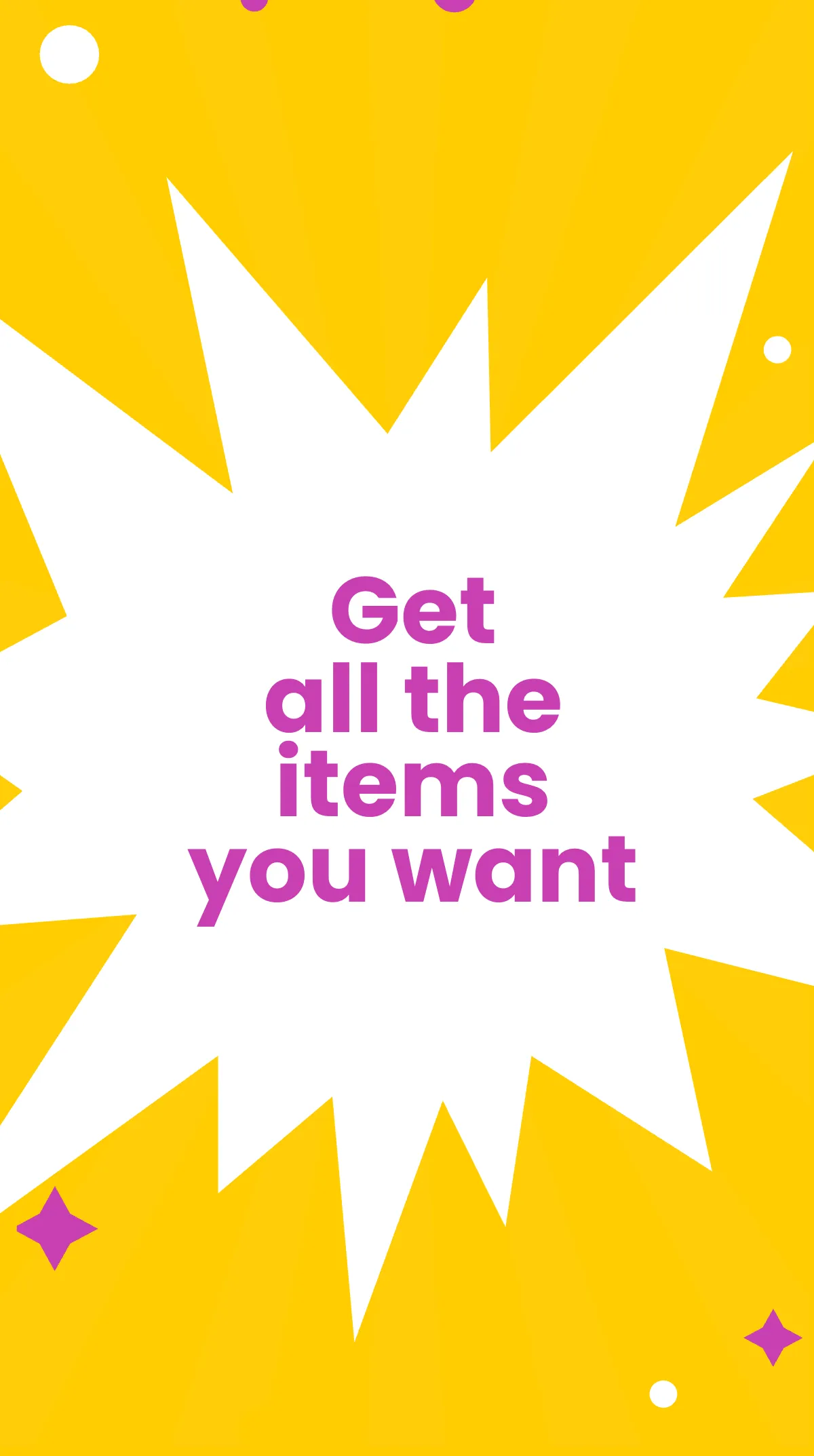 Free Boxing Day Event Instagram Story Template to Edit Online