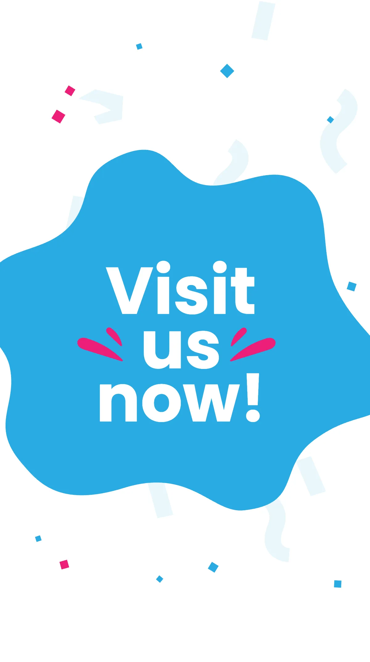 Free Boxing Day Retail Instagram Story Template to Edit Online