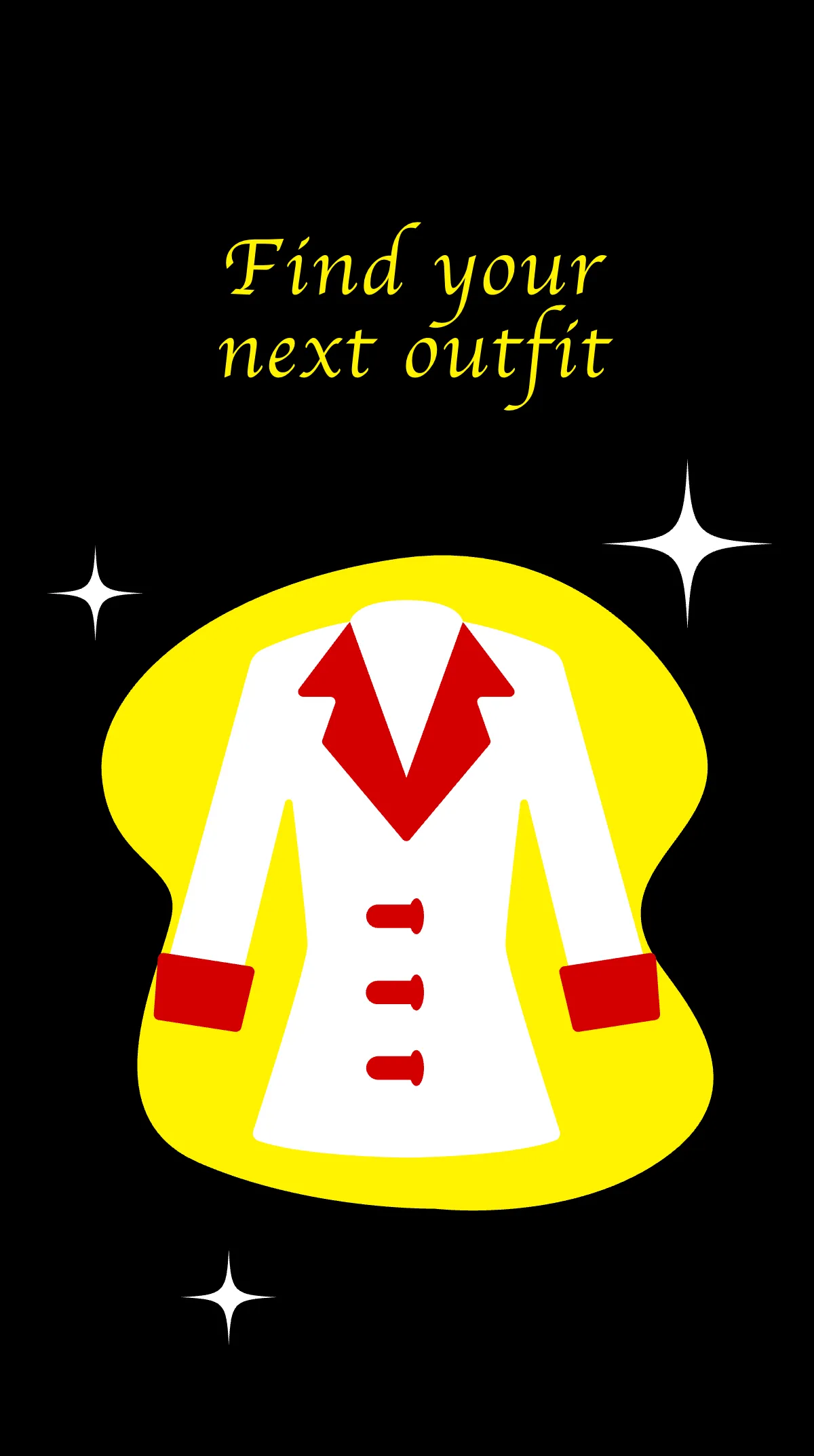 Free Boxing Day Fashion Sale Instagram Story Template to Edit Online