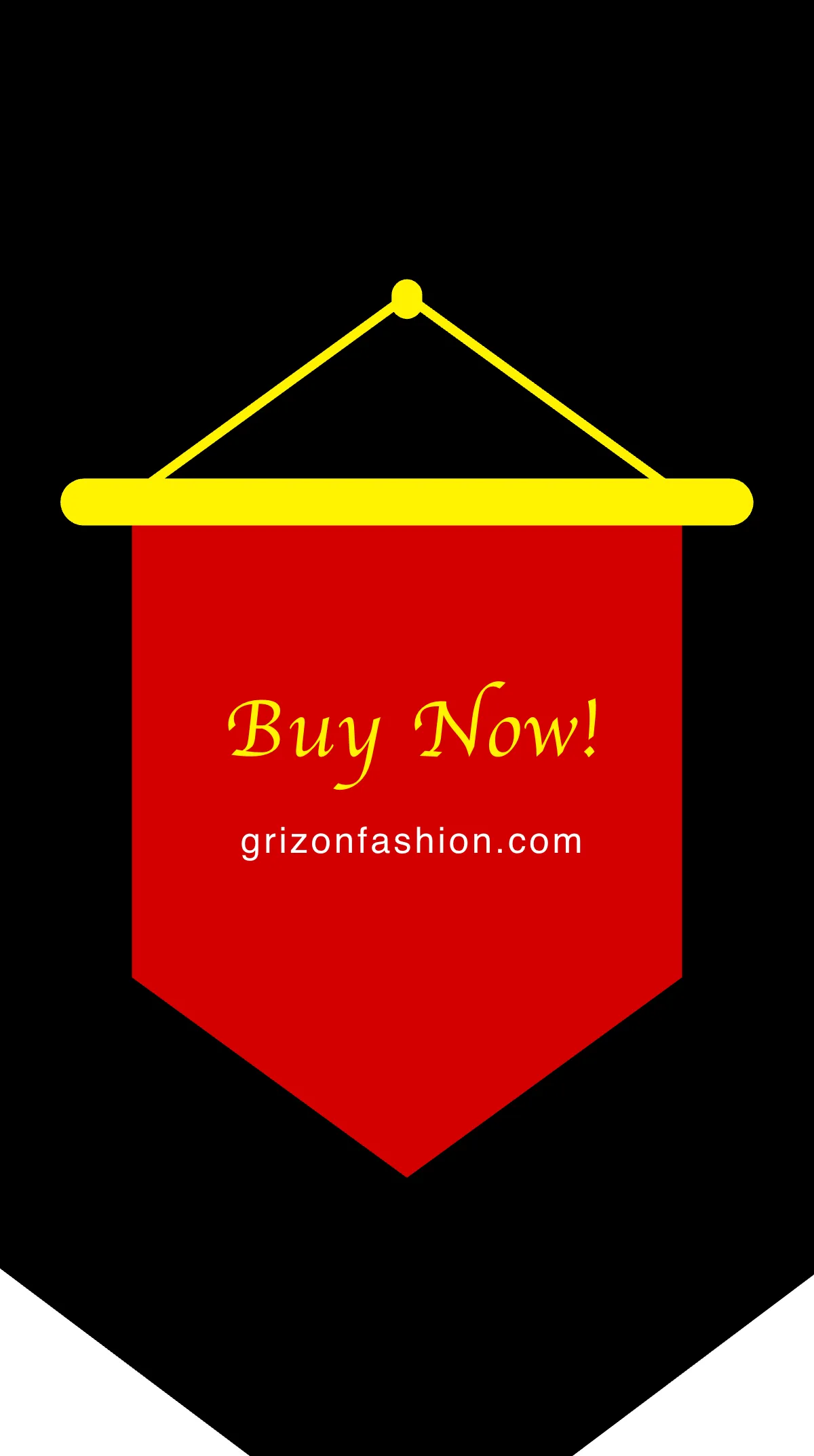 Free Boxing Day Fashion Sale Instagram Story Template to Edit Online