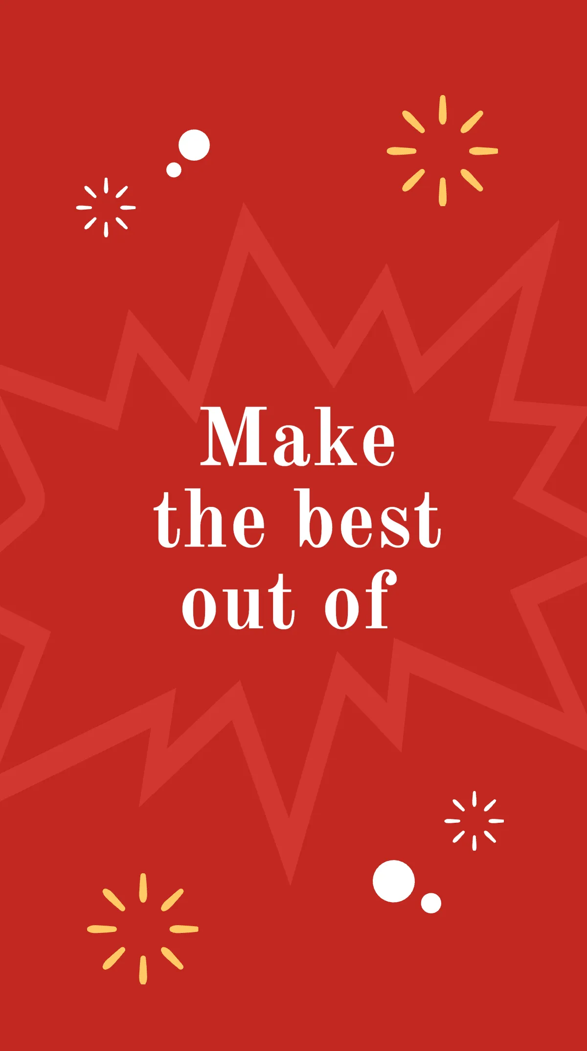 Free Boxing Day Deals Instagram Story Template to Edit Online