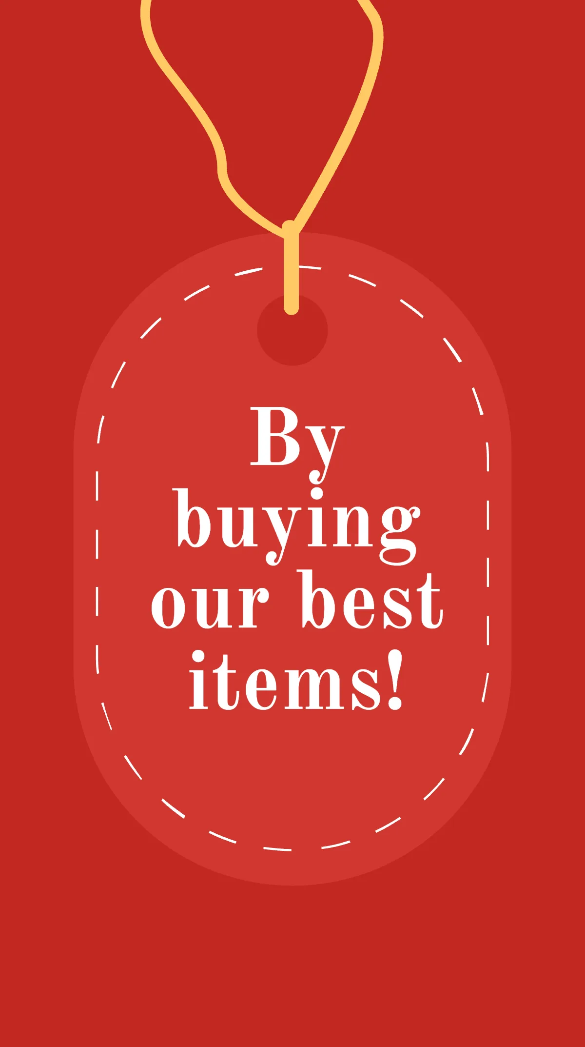 Free Boxing Day Deals Instagram Story Template to Edit Online