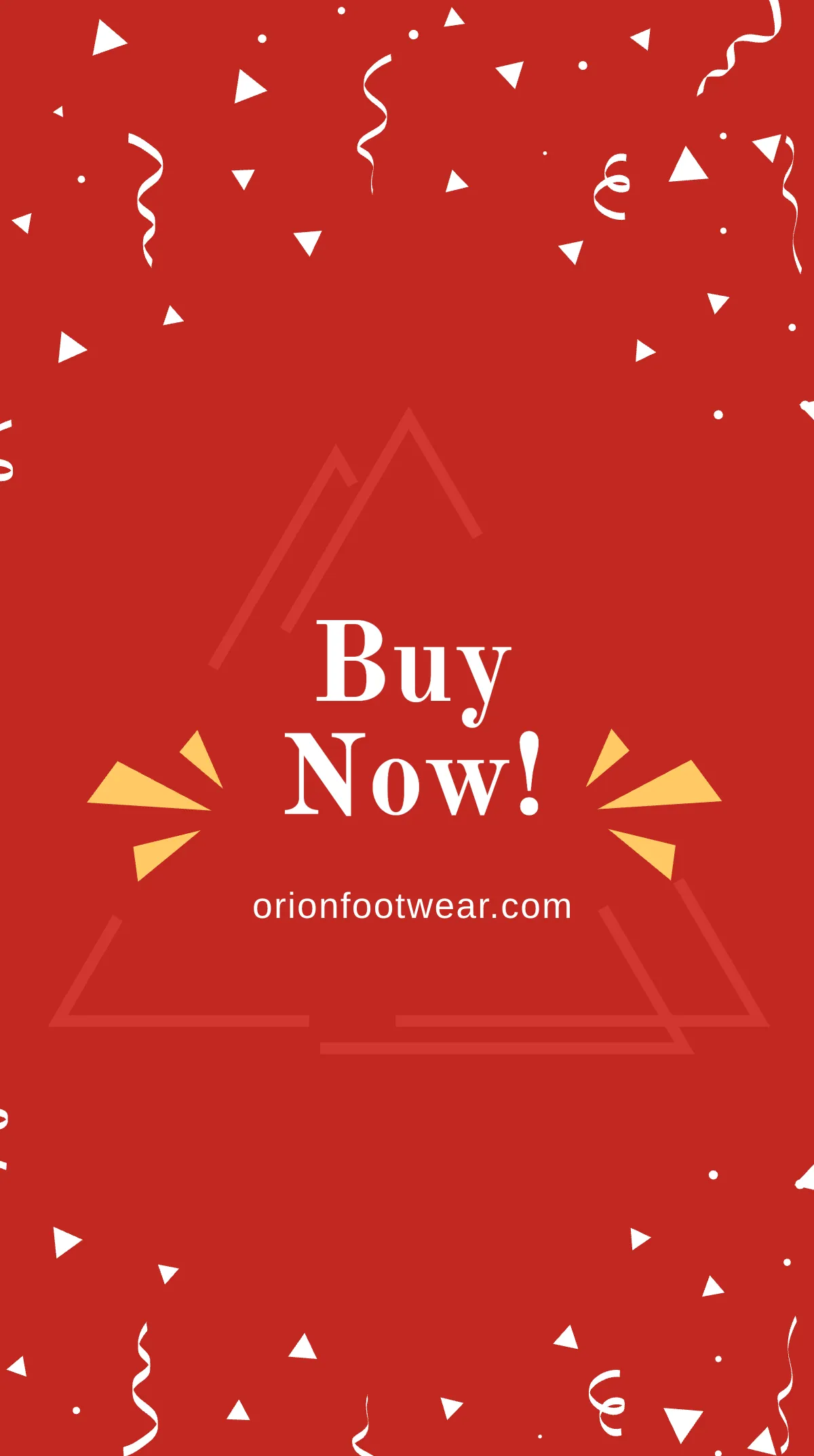 Free Boxing Day Deals Instagram Story Template to Edit Online