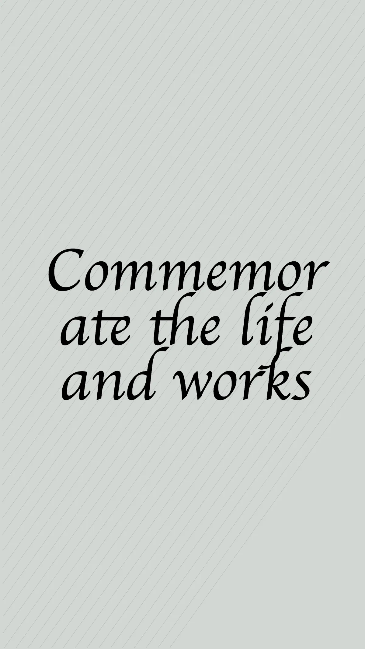 Free Rizal Day Instagram Story Template to Edit Online