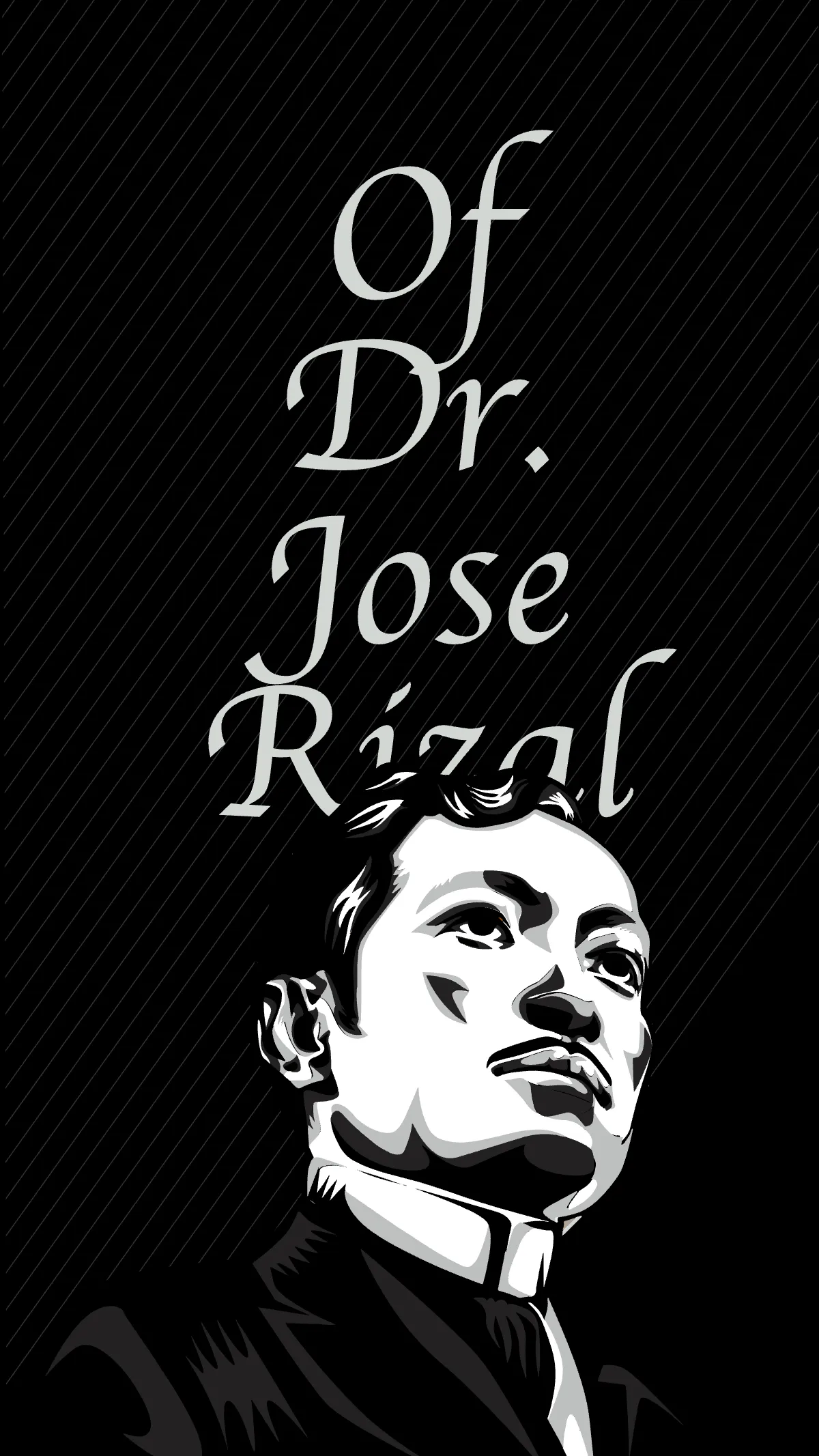 Free Rizal Day Instagram Story Template to Edit Online
