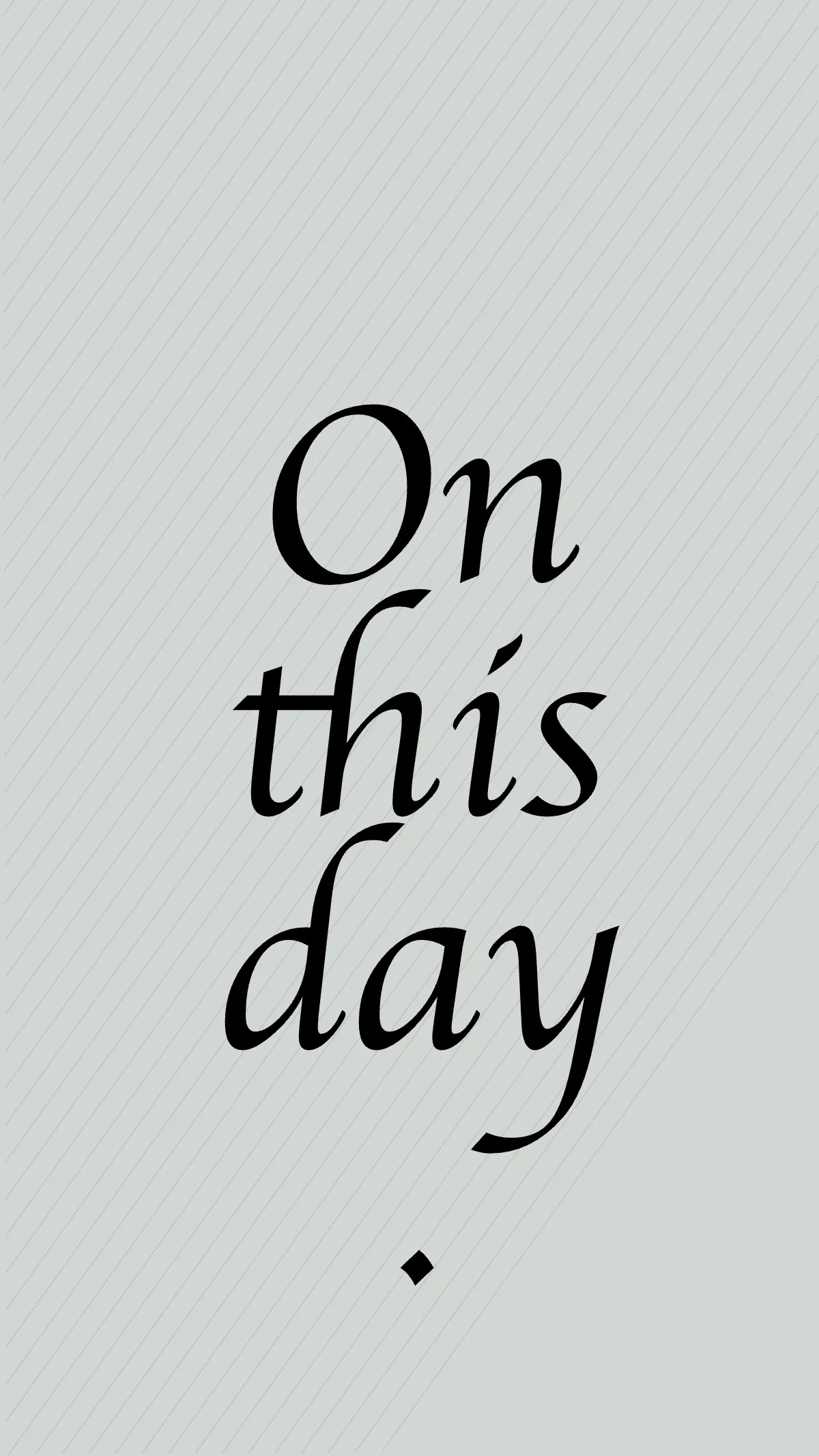 Free Rizal Day Instagram Story Template to Edit Online