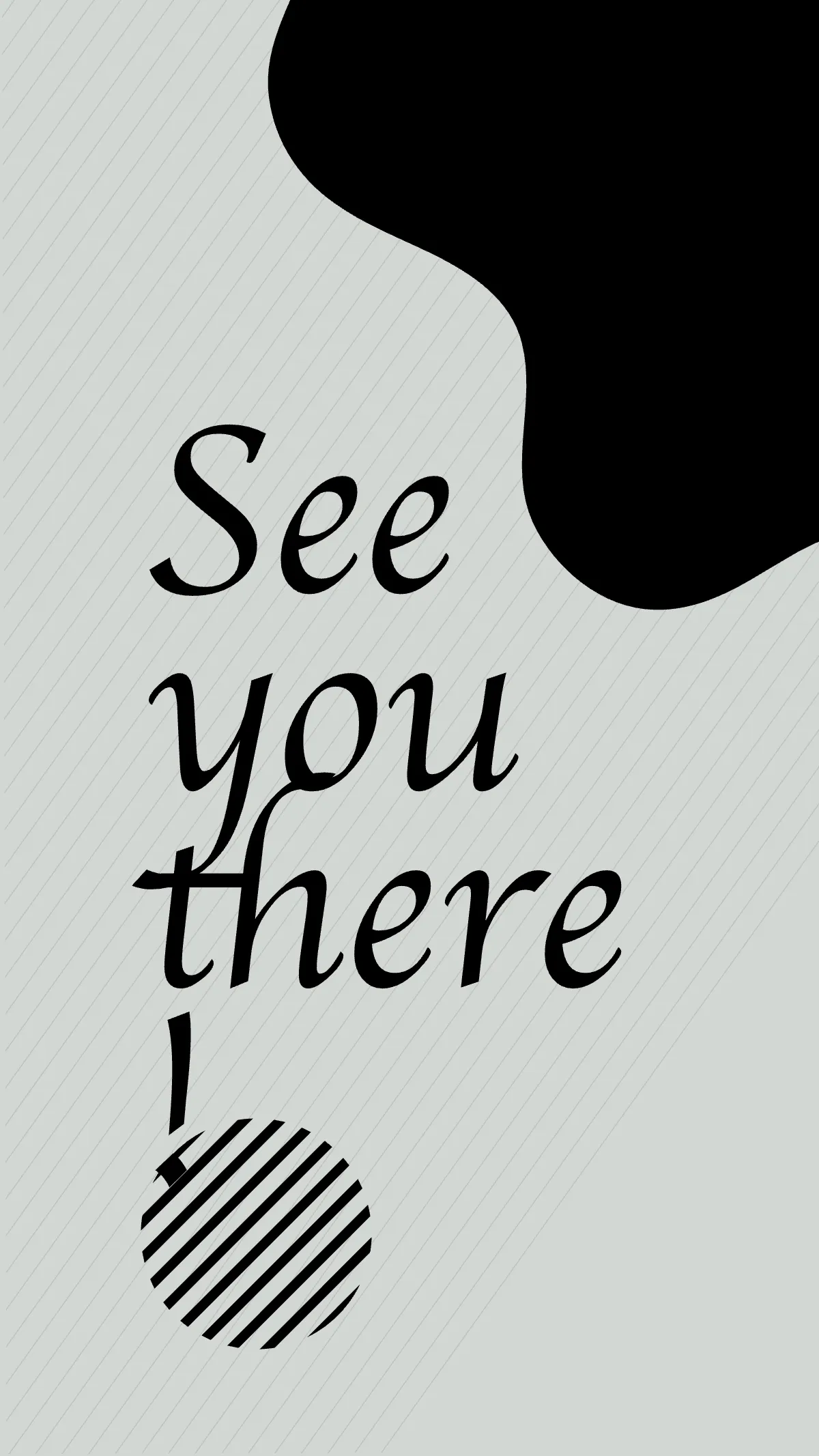 Free Rizal Day Instagram Story Template to Edit Online