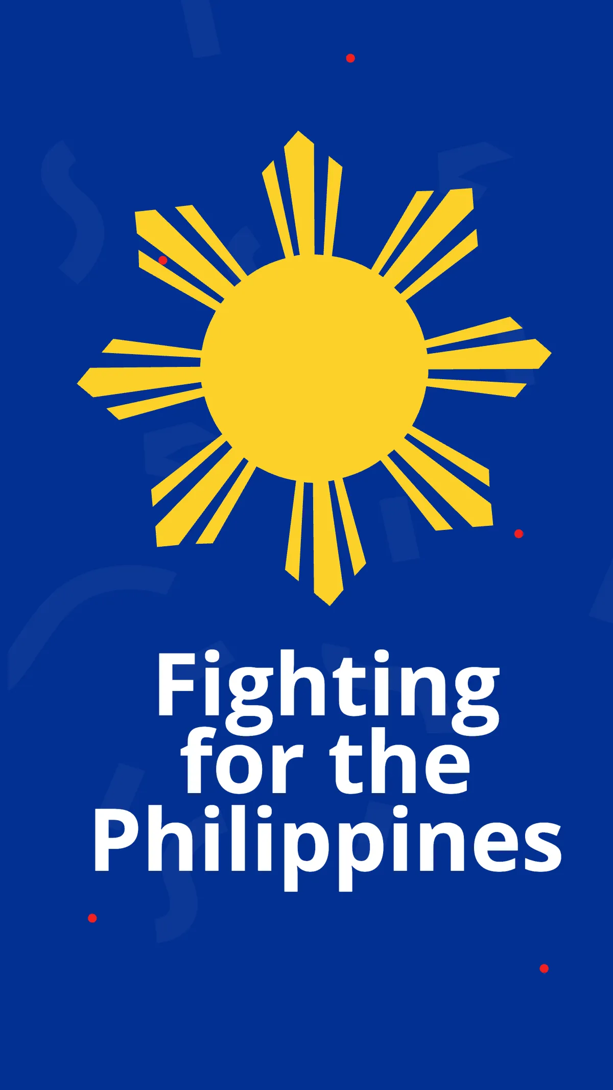 Free Rizal Day Celebration Instagram Story Template to Edit Online