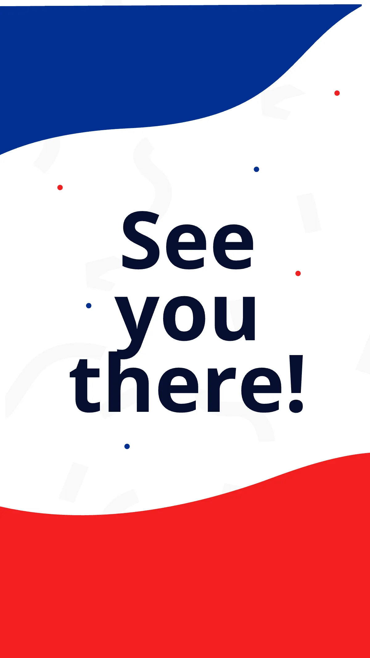 Free Rizal Day Celebration Instagram Story Template to Edit Online