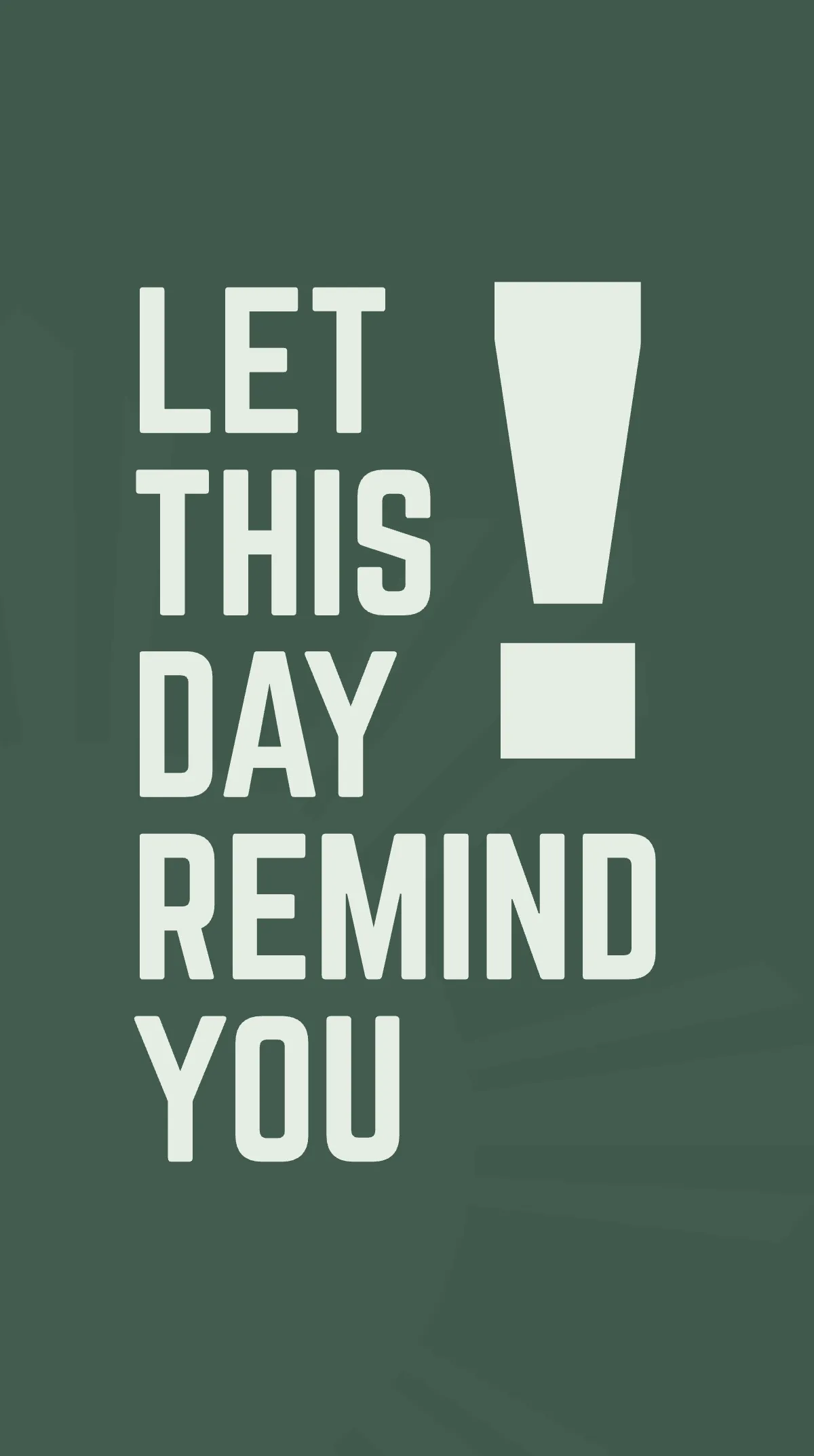 Free Vintage Rizal Day Instagram Story Template to Edit Online