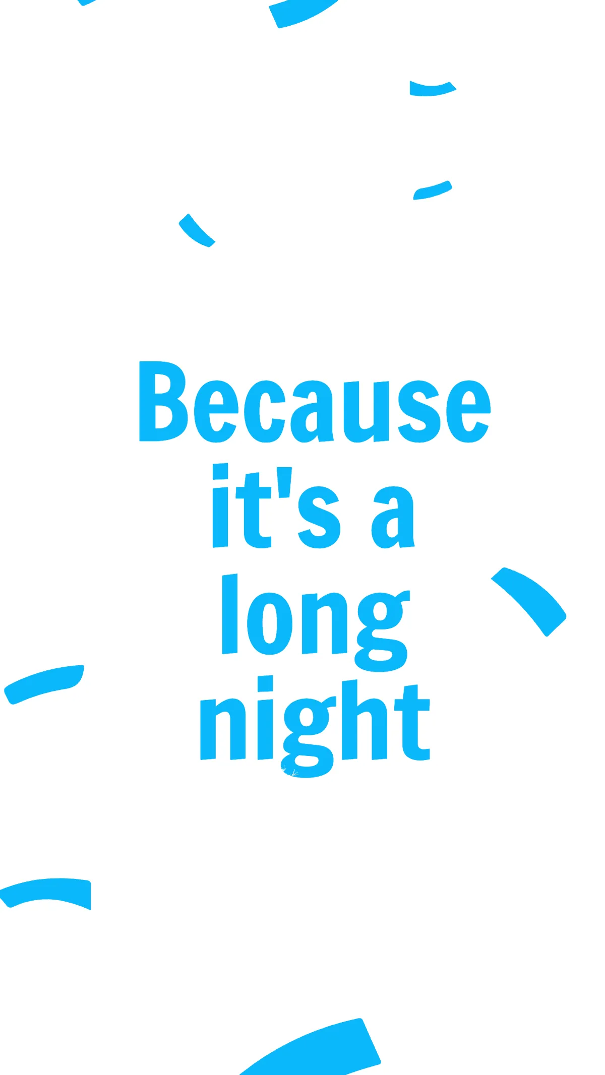 Free Winter Solstice Festival Instagram Story Template to Edit Online