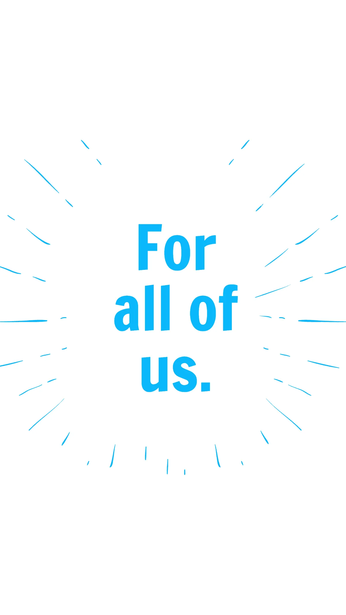 Free Winter Solstice Festival Instagram Story Template to Edit Online