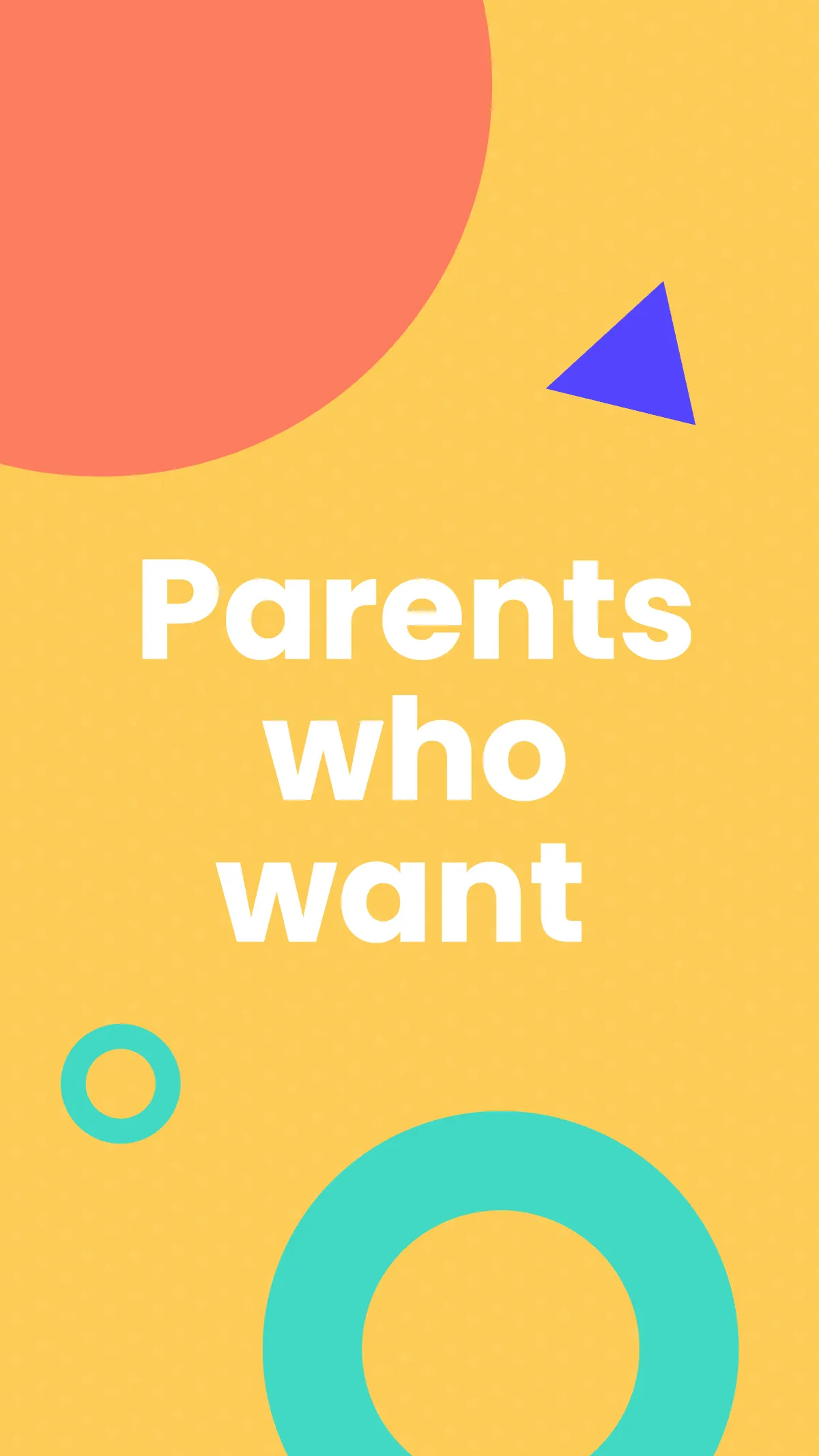 Free Adoption Agency Instagram Story Template to Edit Online