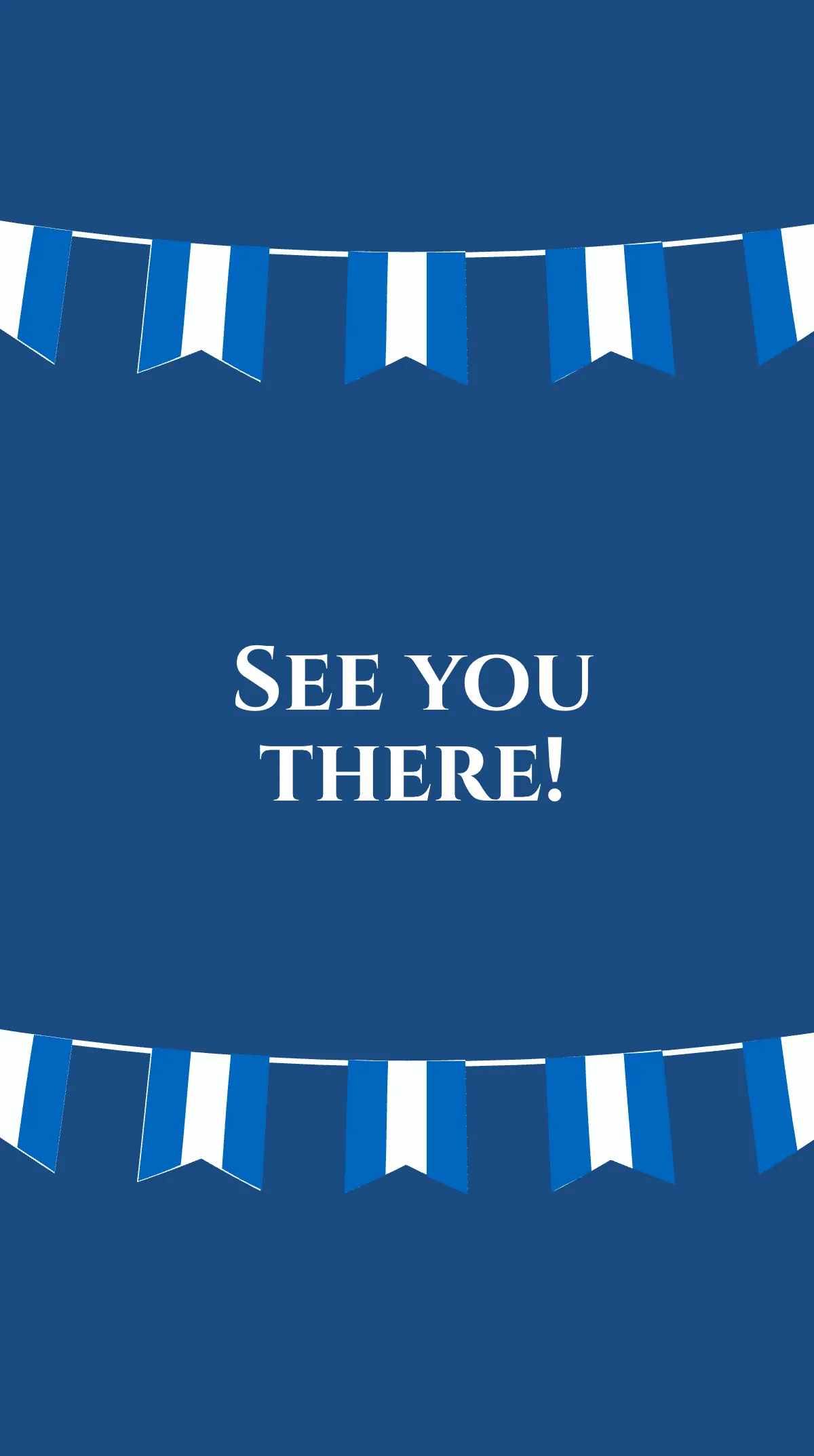 Free St Andrews Day Instagram Story Template to Edit Online