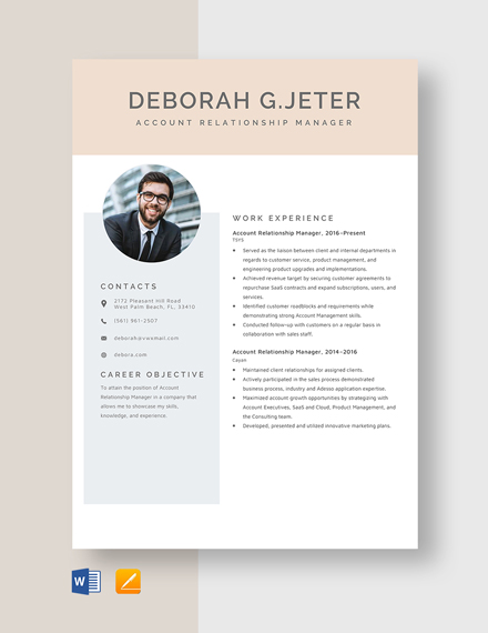 it-business-relationship-manager-resume-download-in-word-apple-pages