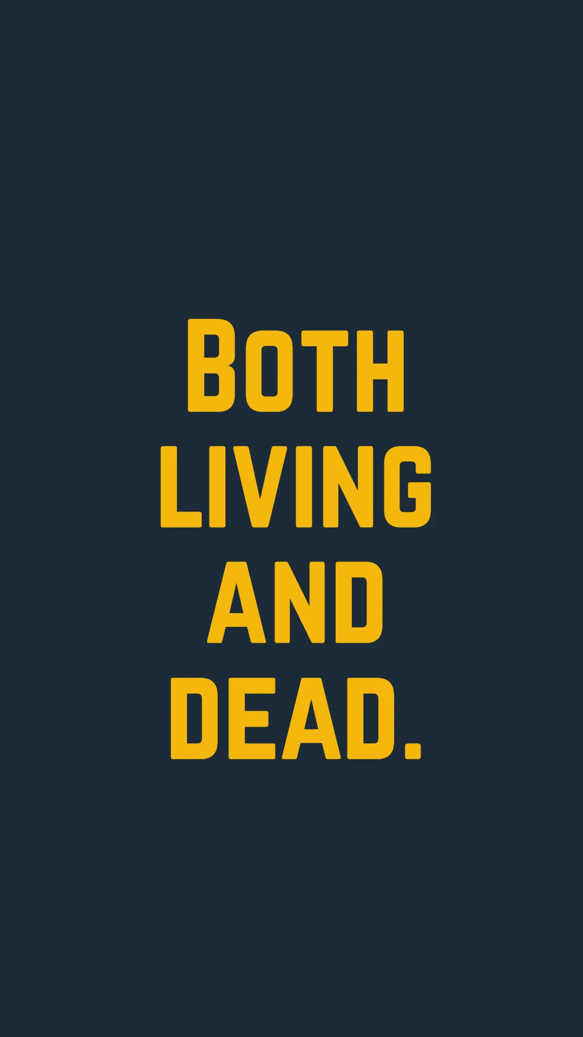 Free National Miners Day Instagram Story Template to Edit Online