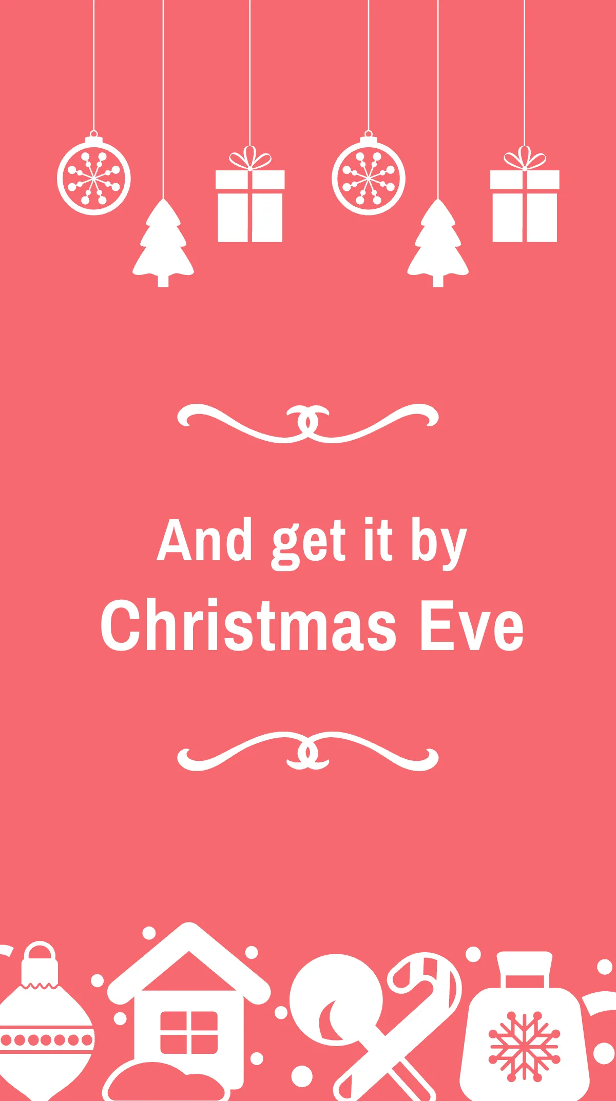 Free Shipping Day Instagram Story Template to Edit Online