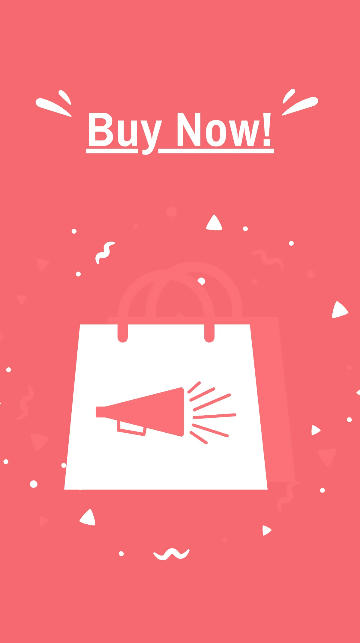 Free Shipping Day Instagram Story Template to Edit Online