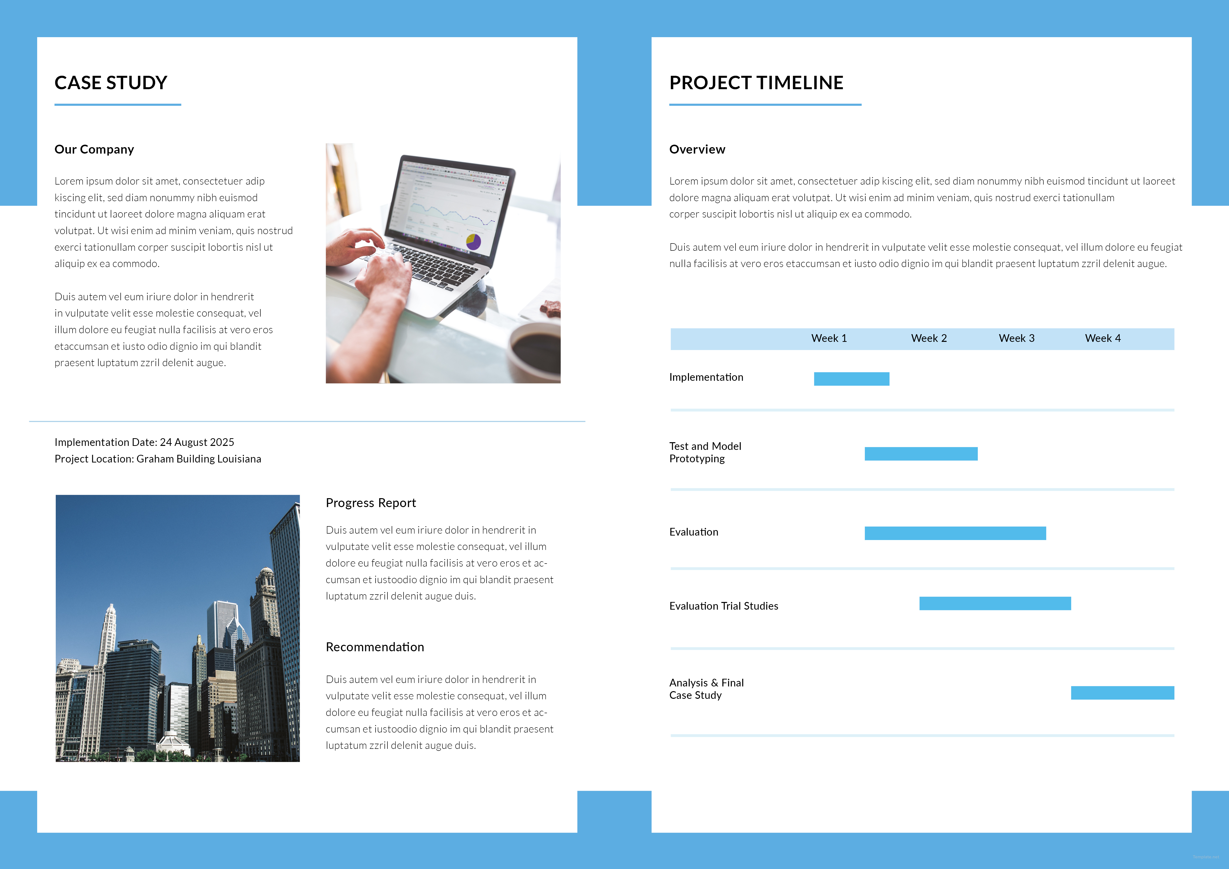 free-small-business-proposal-template-in-adobe-indesign-microsoft-word