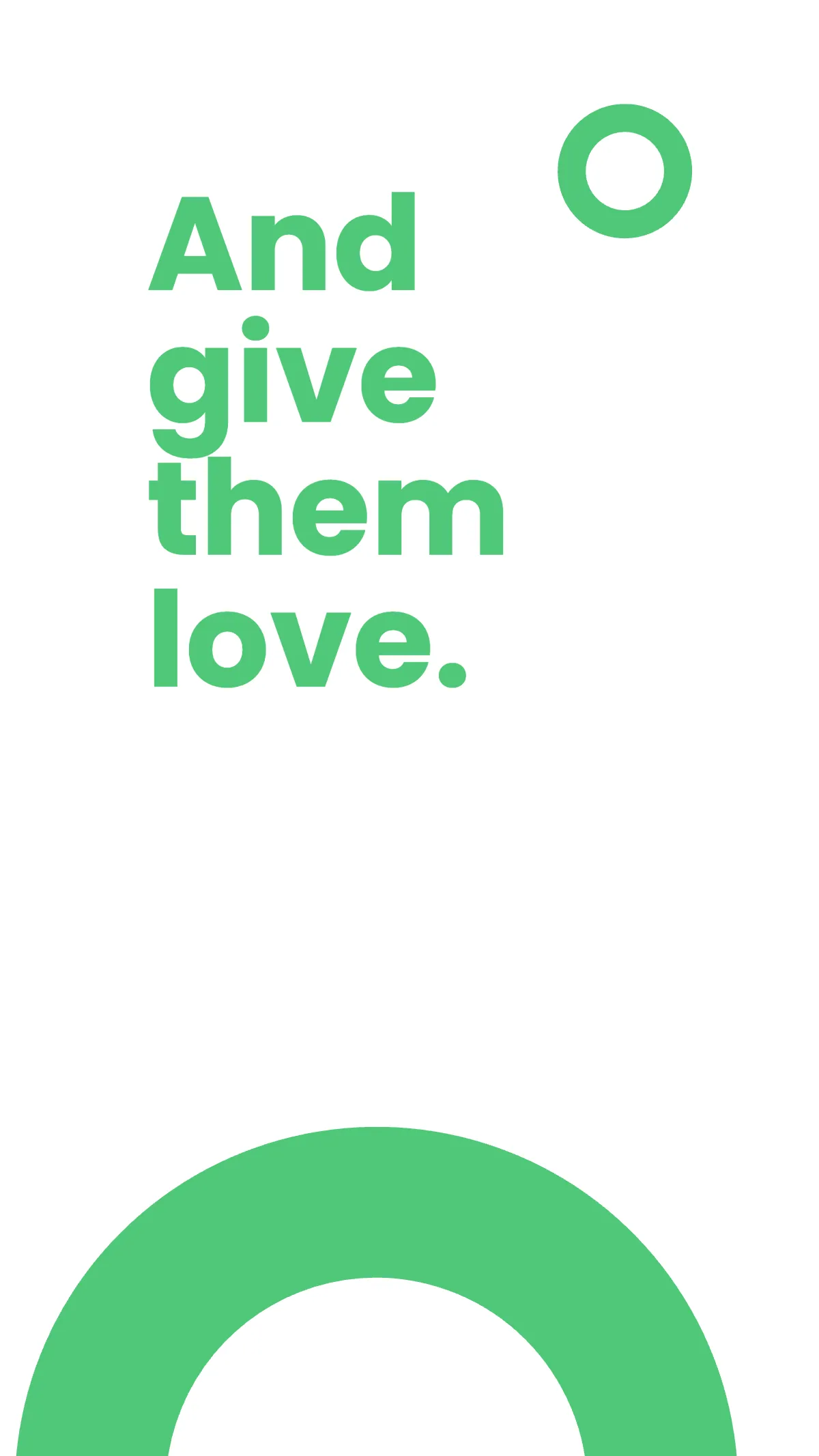 Free International Animal Rights Day Instagram Story Template to Edit Online