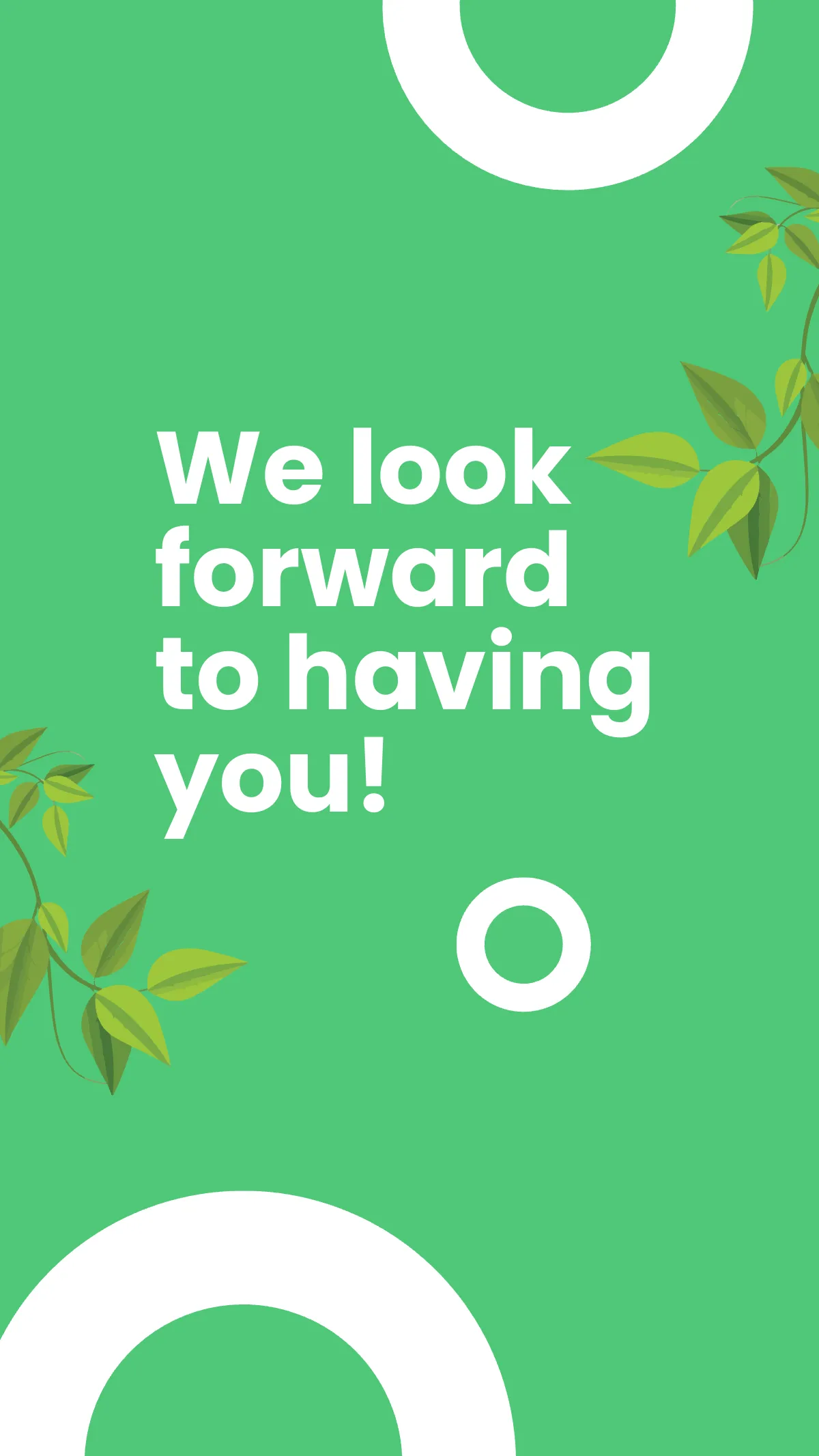 Free International Animal Rights Day Instagram Story Template to Edit Online