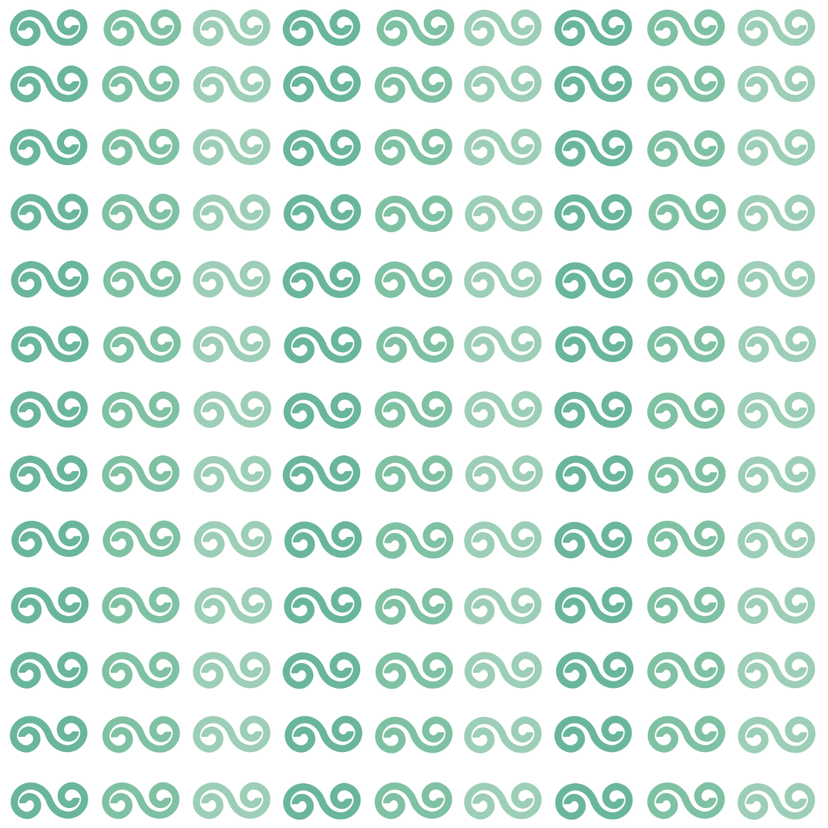 Free Celtic Pattern Vector Template